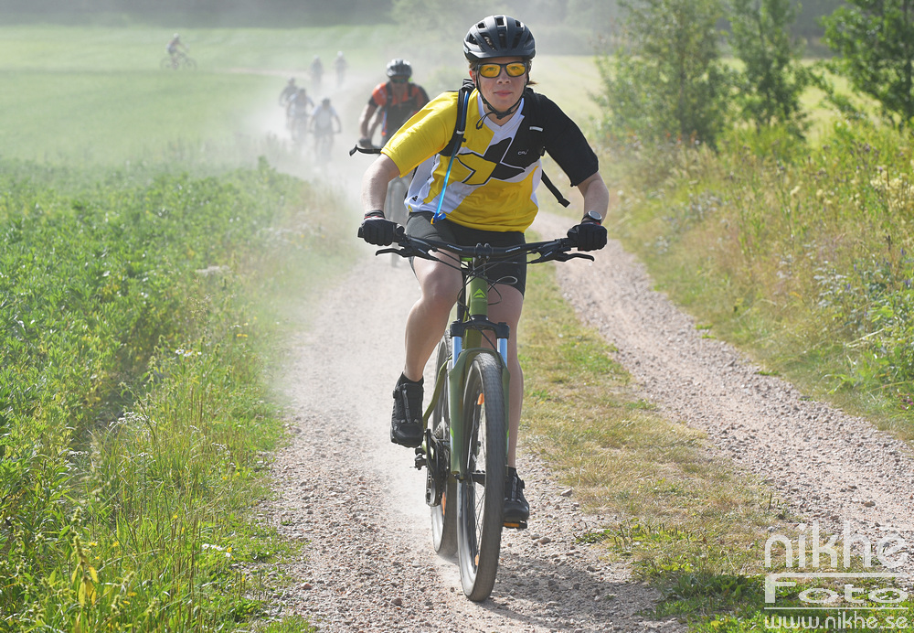 Orust MTB 2019-299.jpg